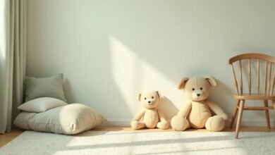 10 Things That Actually Matter When Choosing a Speech App for Your Child