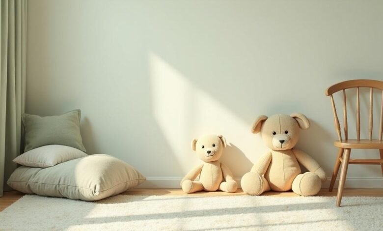 10 Things That Actually Matter When Choosing a Speech App for Your Child