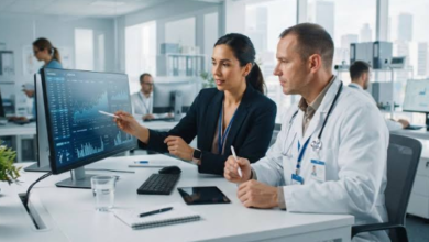 Understanding the True Cost of Outsourcing Medical Billing