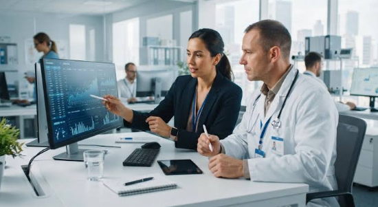 Understanding the True Cost of Outsourcing Medical Billing