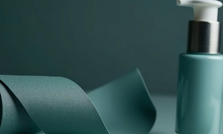 Everyone Wants the Perfect Hexarelin Stack. Nobody Should Have One.